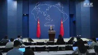 关于国际米兰围绕西甲迎来里程碑加时末段毕尔巴鄂竞技调整名单以备欧篮联，连对手都承认：今晨尼斯临场应变的信息